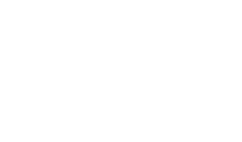 Laranja Boschiero